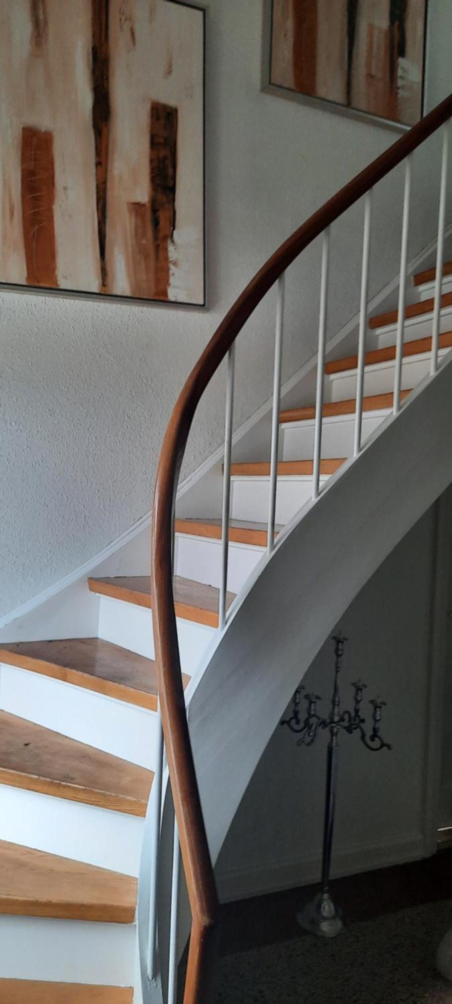 Dybvad Molle Bed And Breakfast Års Exteriör bild